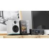 FiiO R9 Флагманский стример и усилитель для наушников